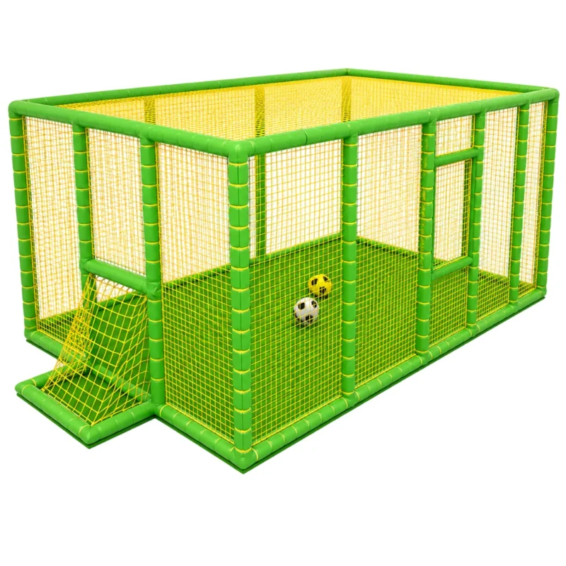 Çocuk Futbol Sahası 3x7 Metre