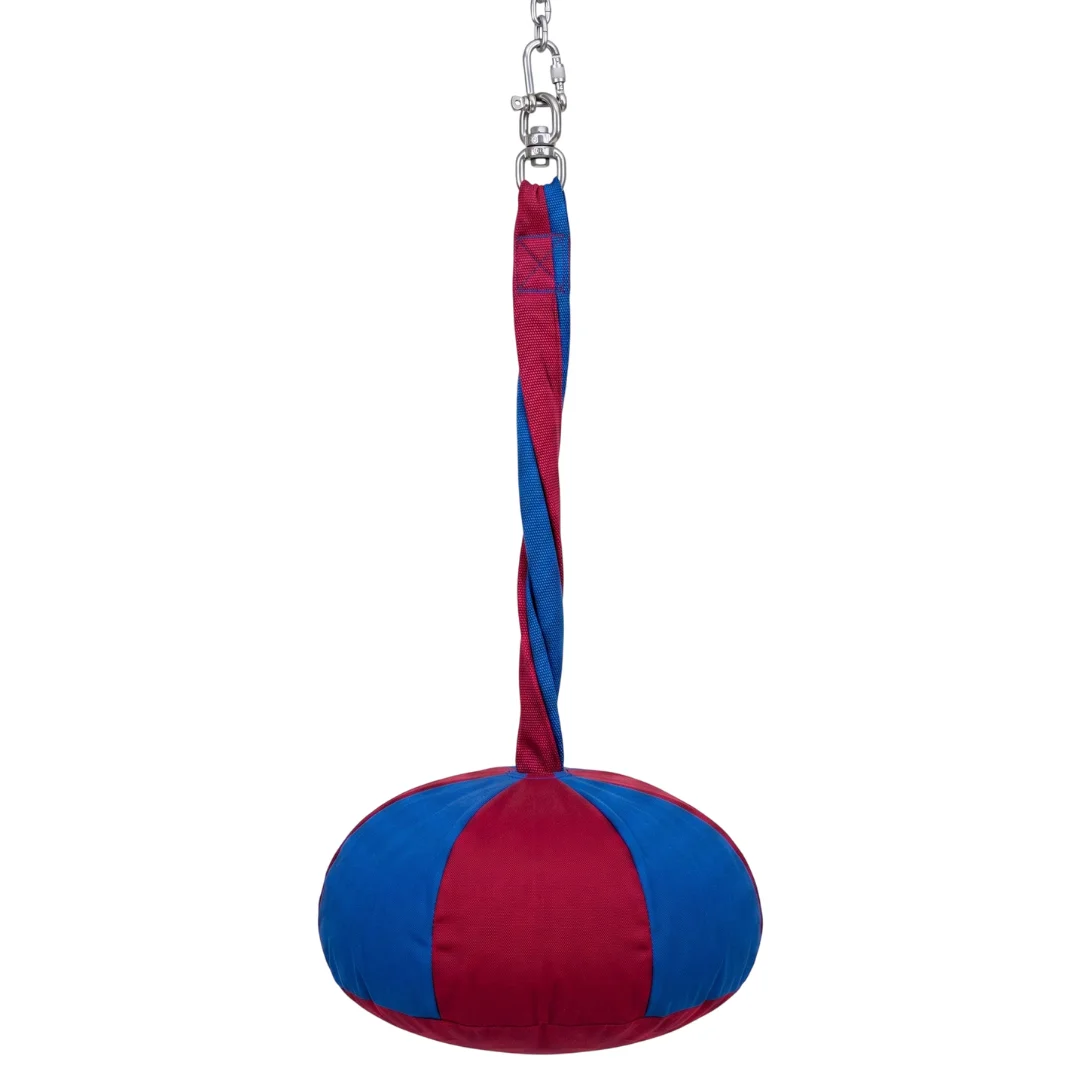 duyu-butunleme-salincagi-moon-swing Duyu Bütünleme Salıncağı Moon Swing