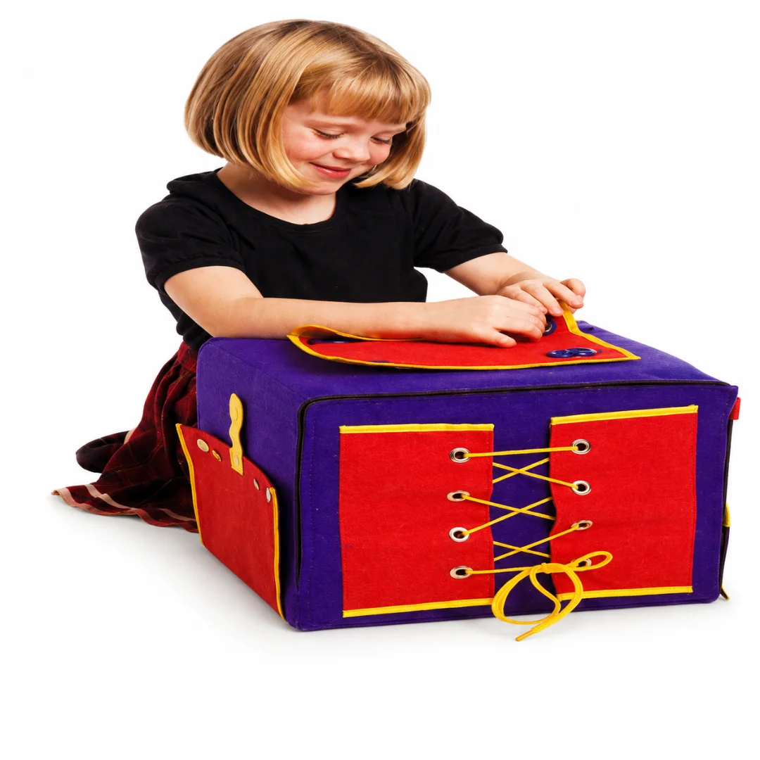 montessori-oyun-beceri-kupu Montessori Oyun Beceri Küpü