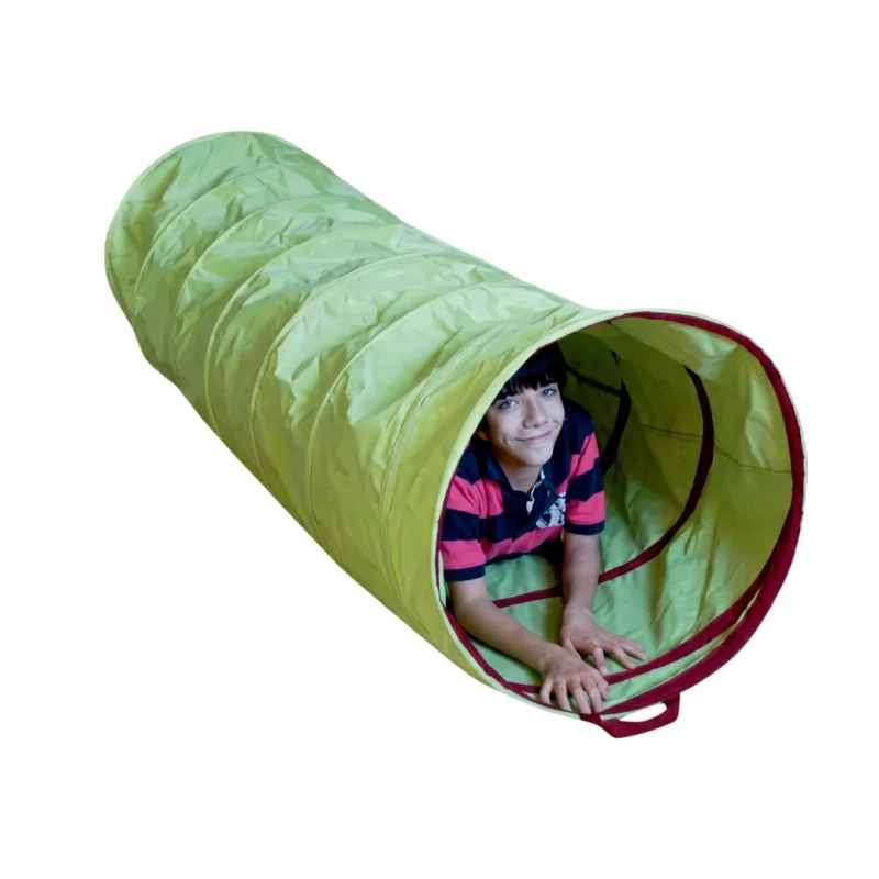 Oyun Tüneli 200 cm
