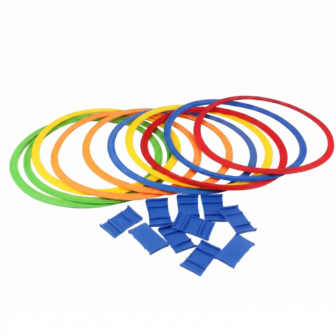 seksek-halkalari-cocuk Seksek Halkaları 38cm