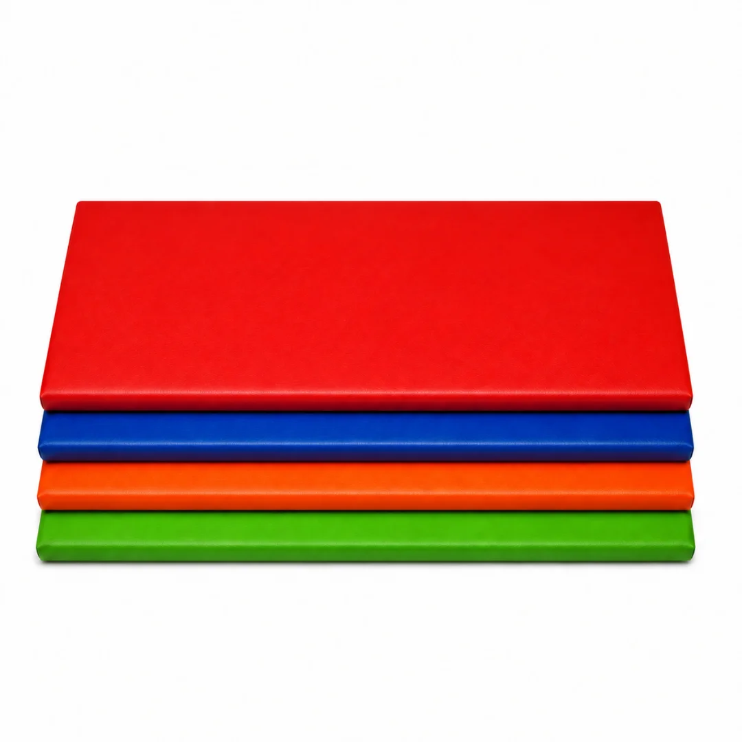 spor-minderi-60x120 Spor Minderi 60x120 cm