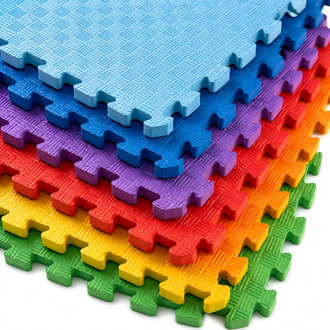 tatami-minder-100x100-13-mm Tatami Minder 100x100 13 mm - Görsel 1
