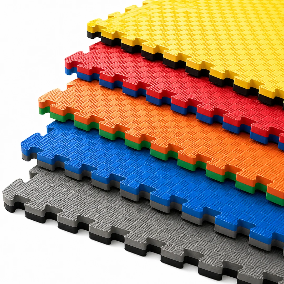 tatami-minder-100x100-26mm Tatami Minder 100x100 26 mm - Görsel 1