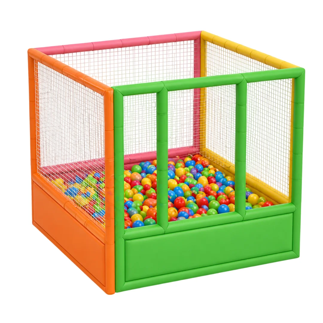 top-havuzu-2x2x2-metre Top Havuzu 2x2x2 Metre
