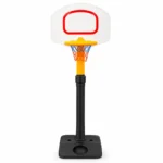 Çocuk Basket Potası Ayaklı