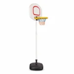Çocuk Basket Potası Ayaklı Küçük