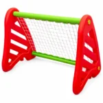 Çocuk Futbol Kalesi Süper Gol